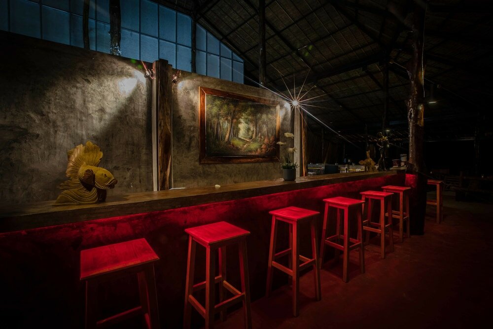 Фото 67948194758