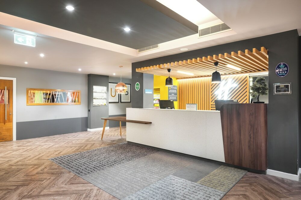 Фото 185271954780