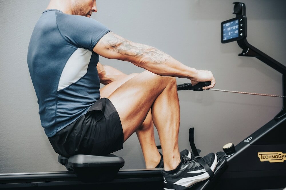 Фото Clarion Hotel Gillet