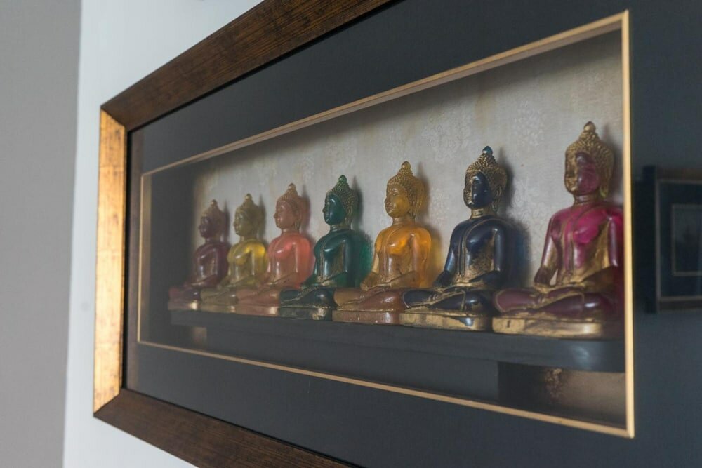 Фото See You Soon Chiangmai