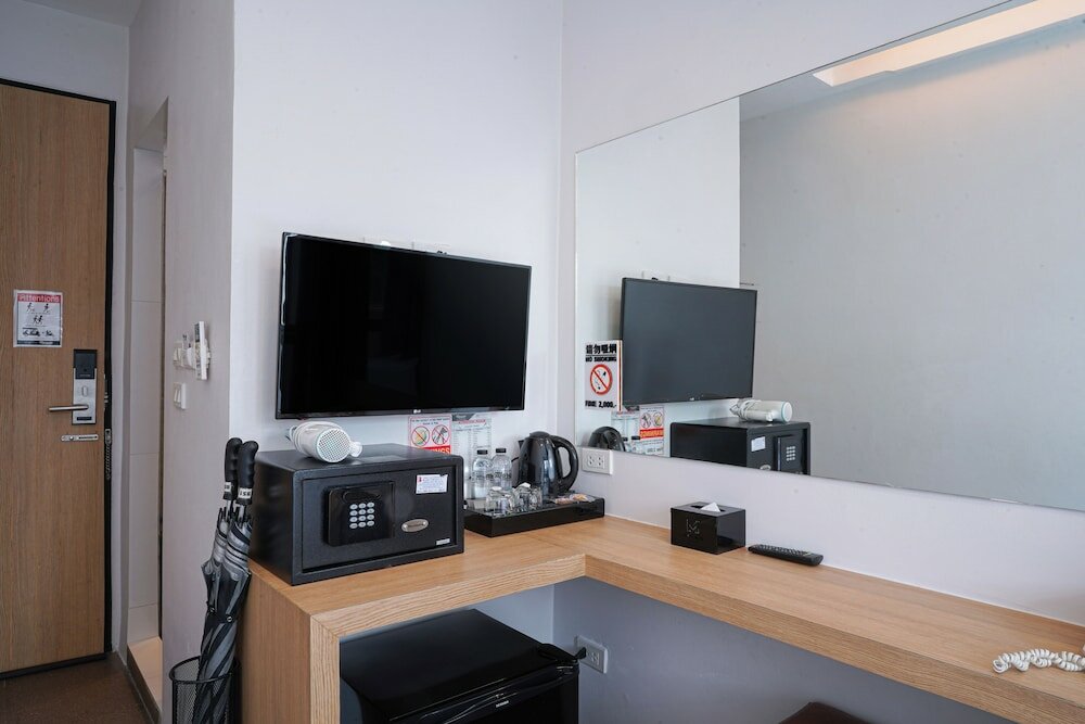 Фото Marwin Space