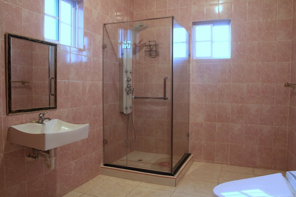 Фото Negril Sky Blue Resorts