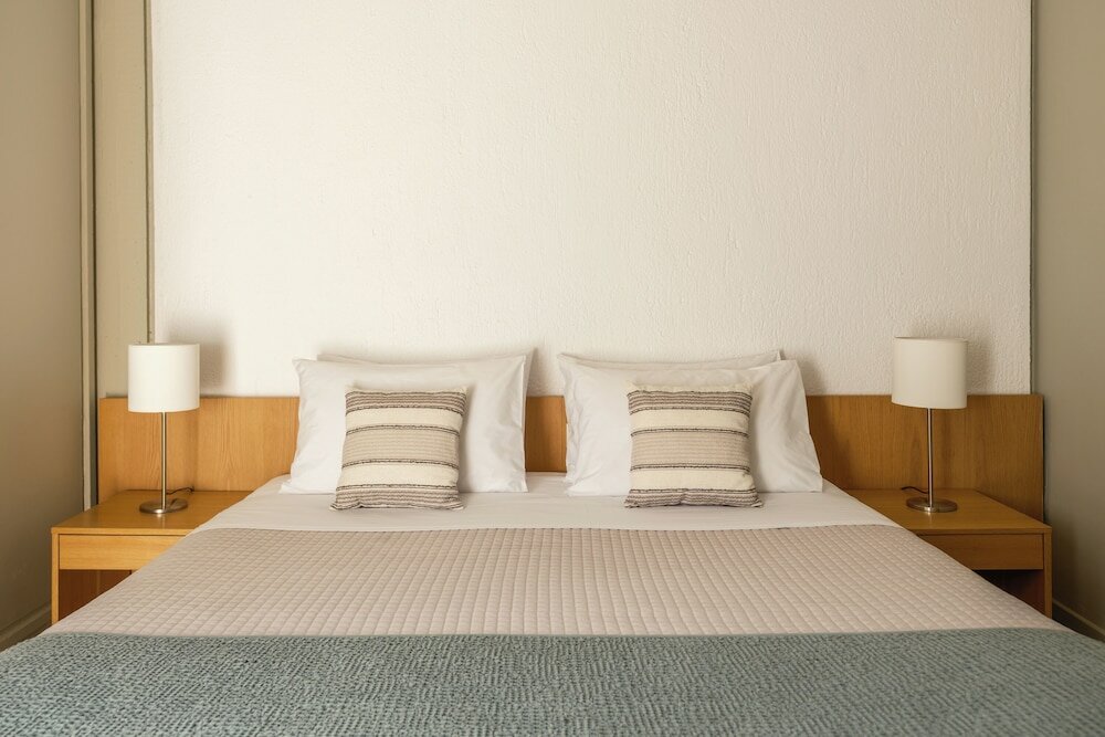 Фото Amalia Hotel Delphi