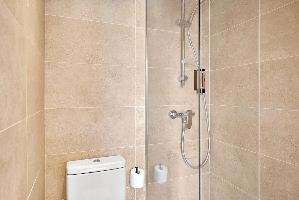 Фото Tent Lloret de Mar