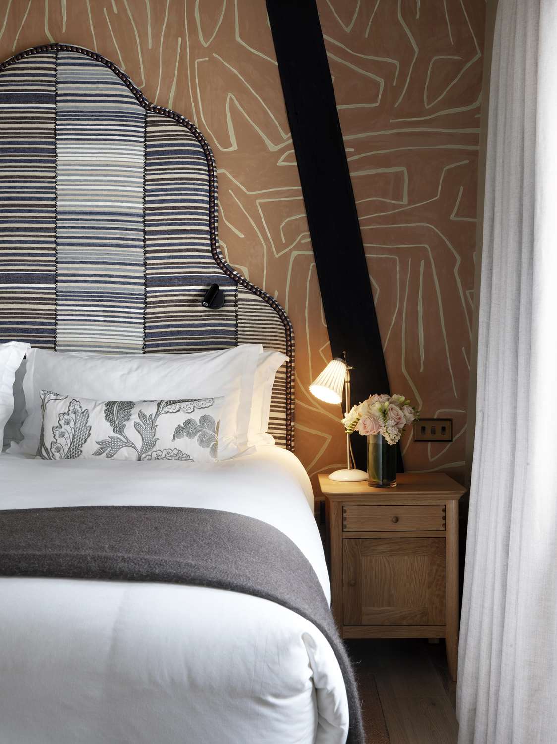 Фото The Stafford London