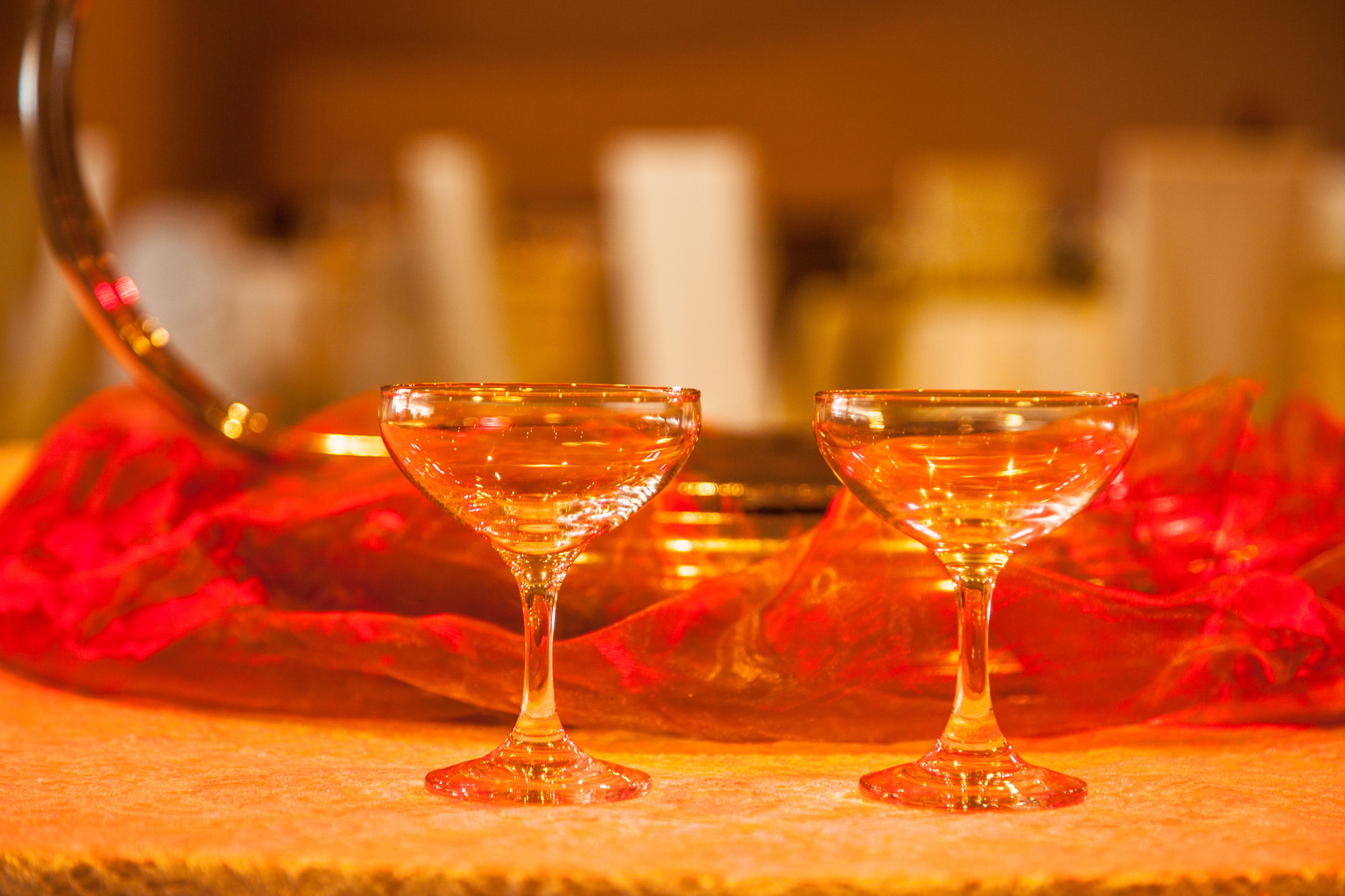 Фото Galini Palace