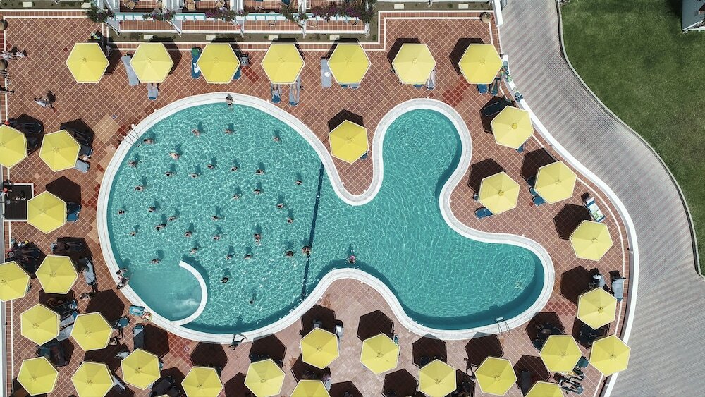 Фото Mitsis Norida Beach Hotel