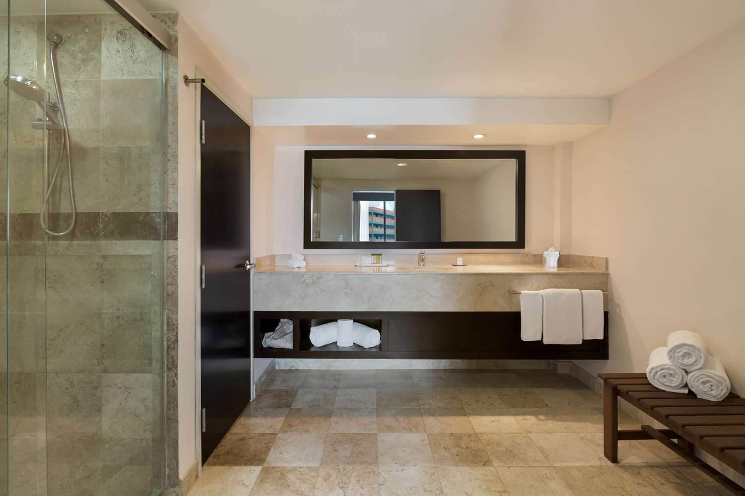 Фото DoubleTree by Hilton Queretaro