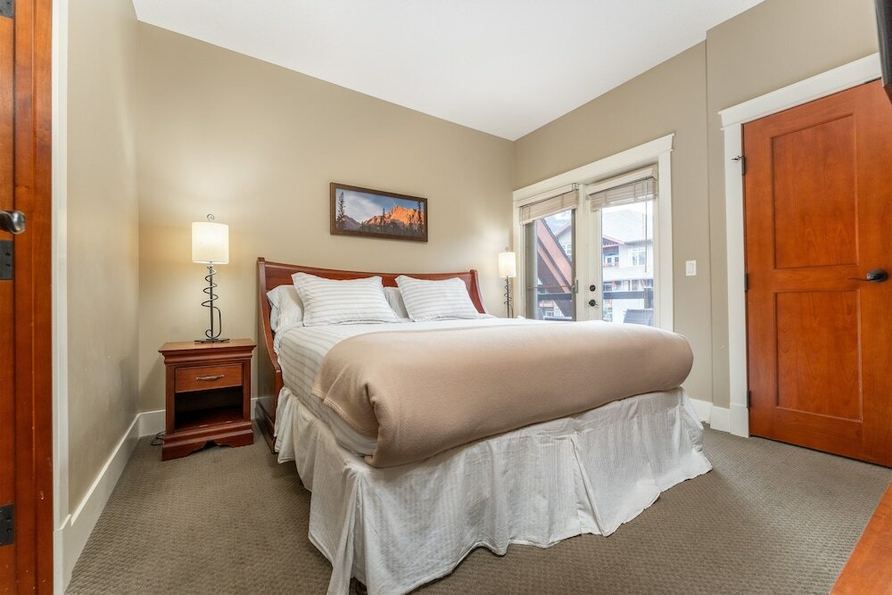 Фото Solara Resort by Bellstar Hotels