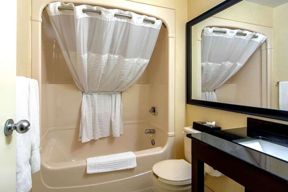 Фото Comfort Inn Sault Ste. Marie