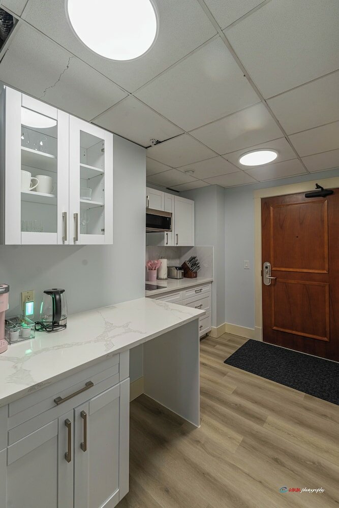 Фото Solara Resort by Bellstar Hotels