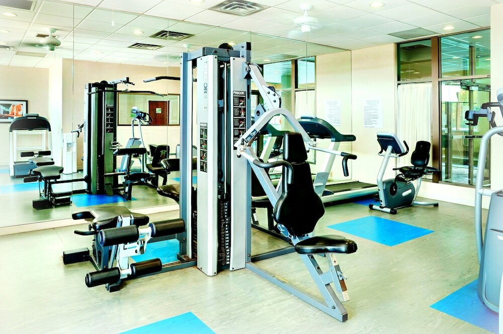 Фото Allure Hotel & Conference Centre, Ascend Hotel Collection