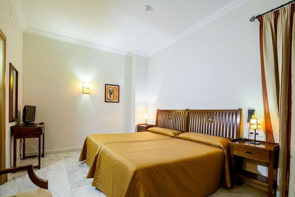 Фото La Casa del Duque