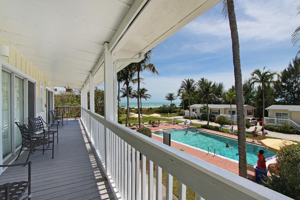 Фото Seaside Inn