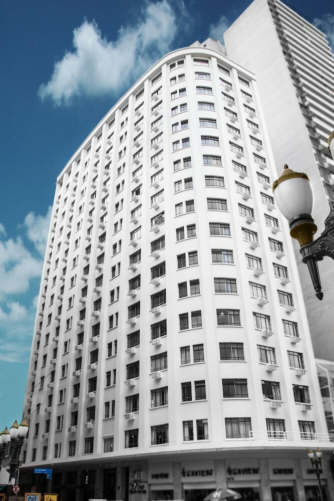 Фото Hotel Del Rey