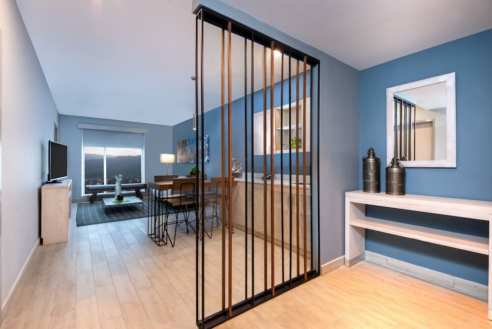 Фото Hyatt Place San Pedro Sula