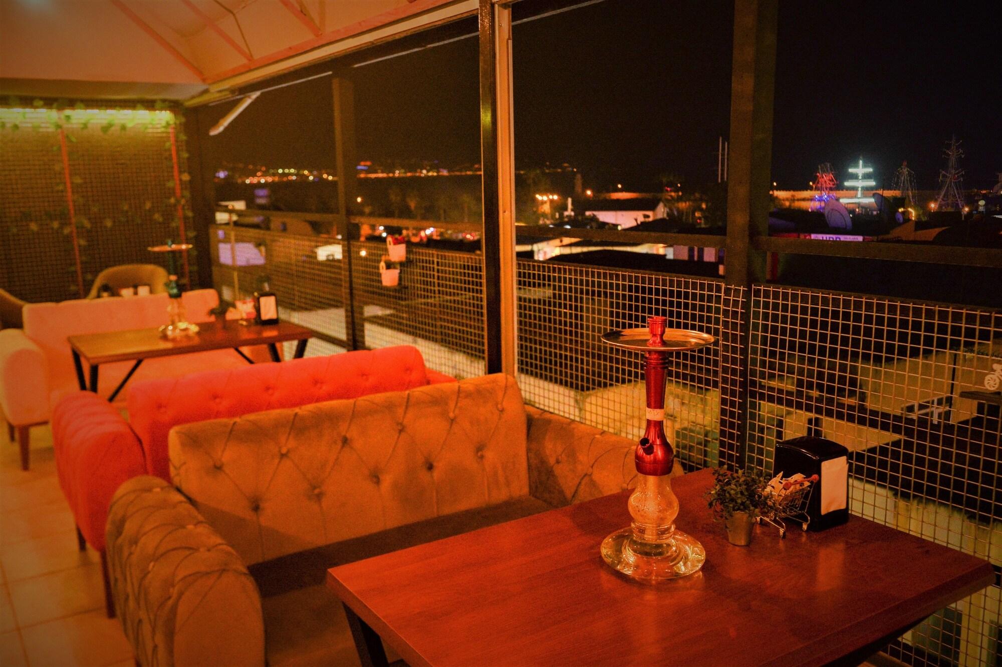 Фото Melody Hotel