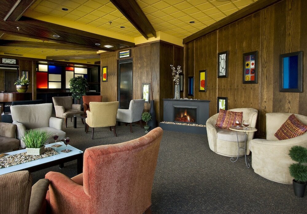 Фото Chateau Jasper