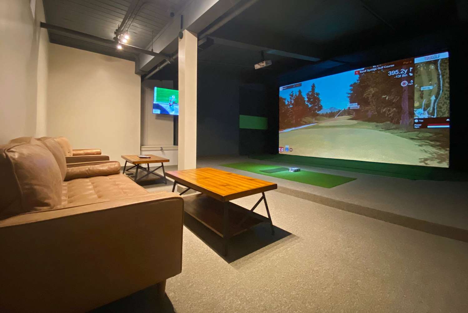 Фото Ramada by Wyndham Lethbridge