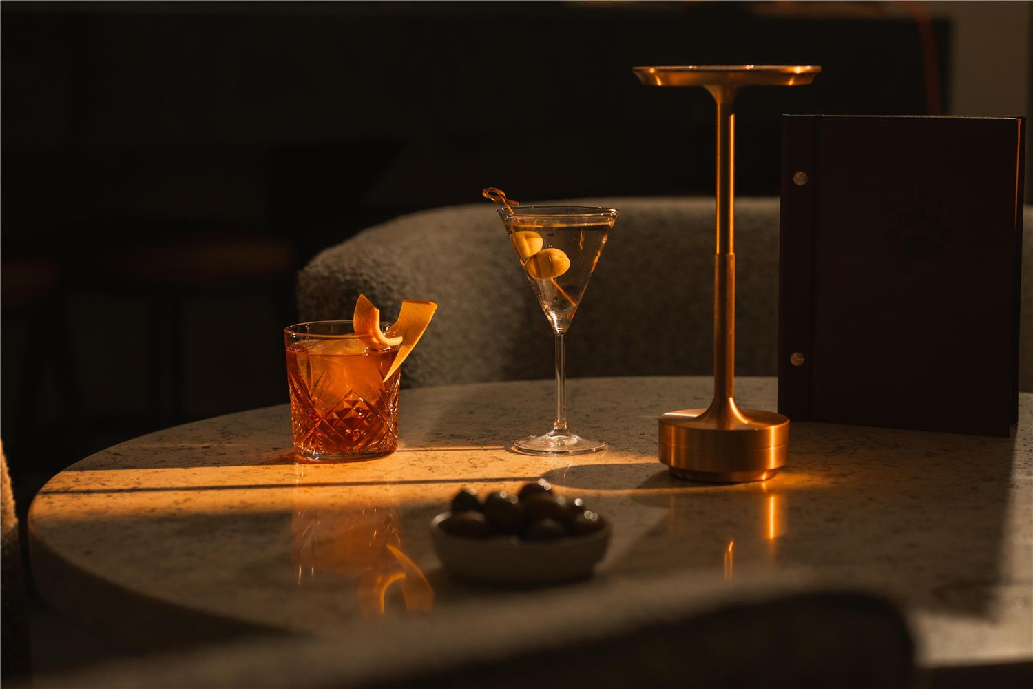 Фото Hilton Whistler Resort & SPA