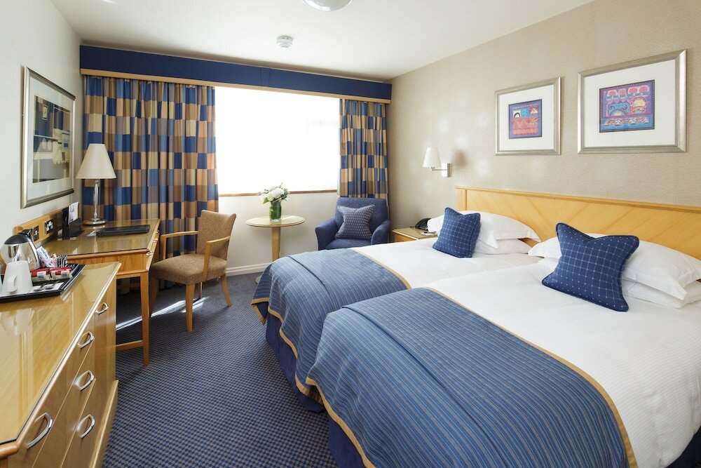 Фото Pomme d'Or Hotel