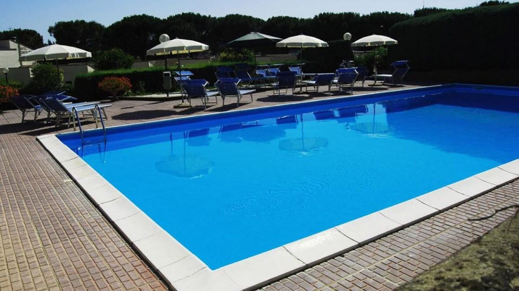 Фото Hotel Cantalodole