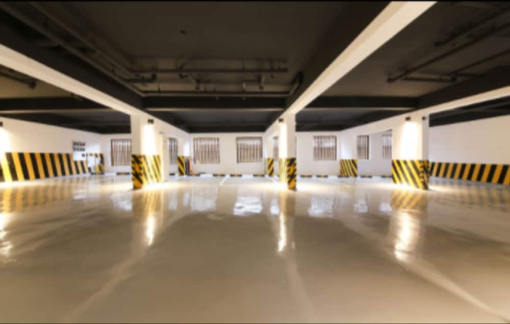 Фото West In Hotel