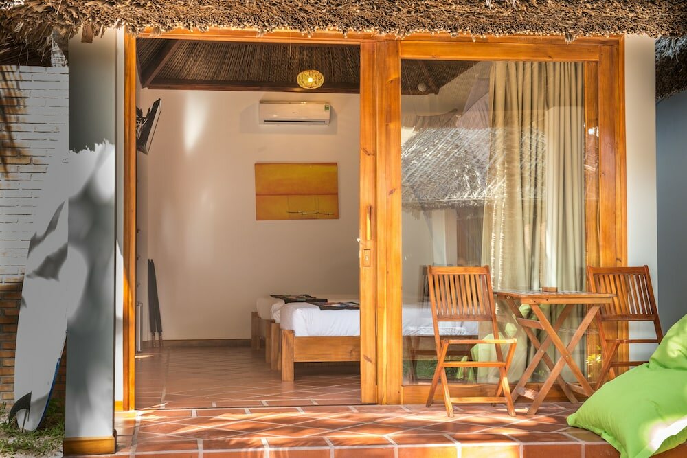 Фото Ananda Resort