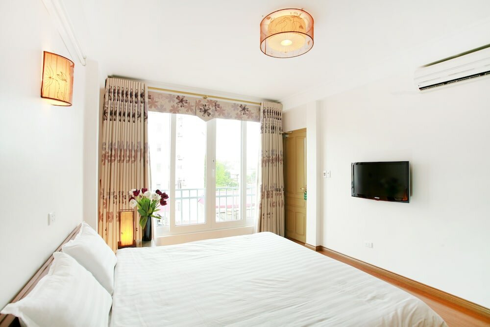 Фото Especen Hotel