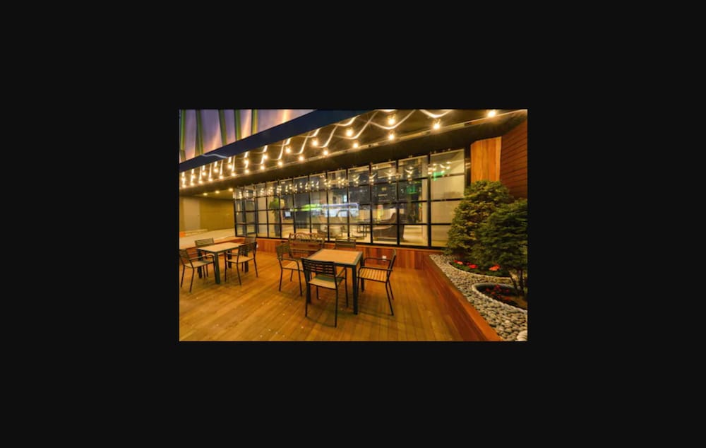 Фото Life Style S Hotel