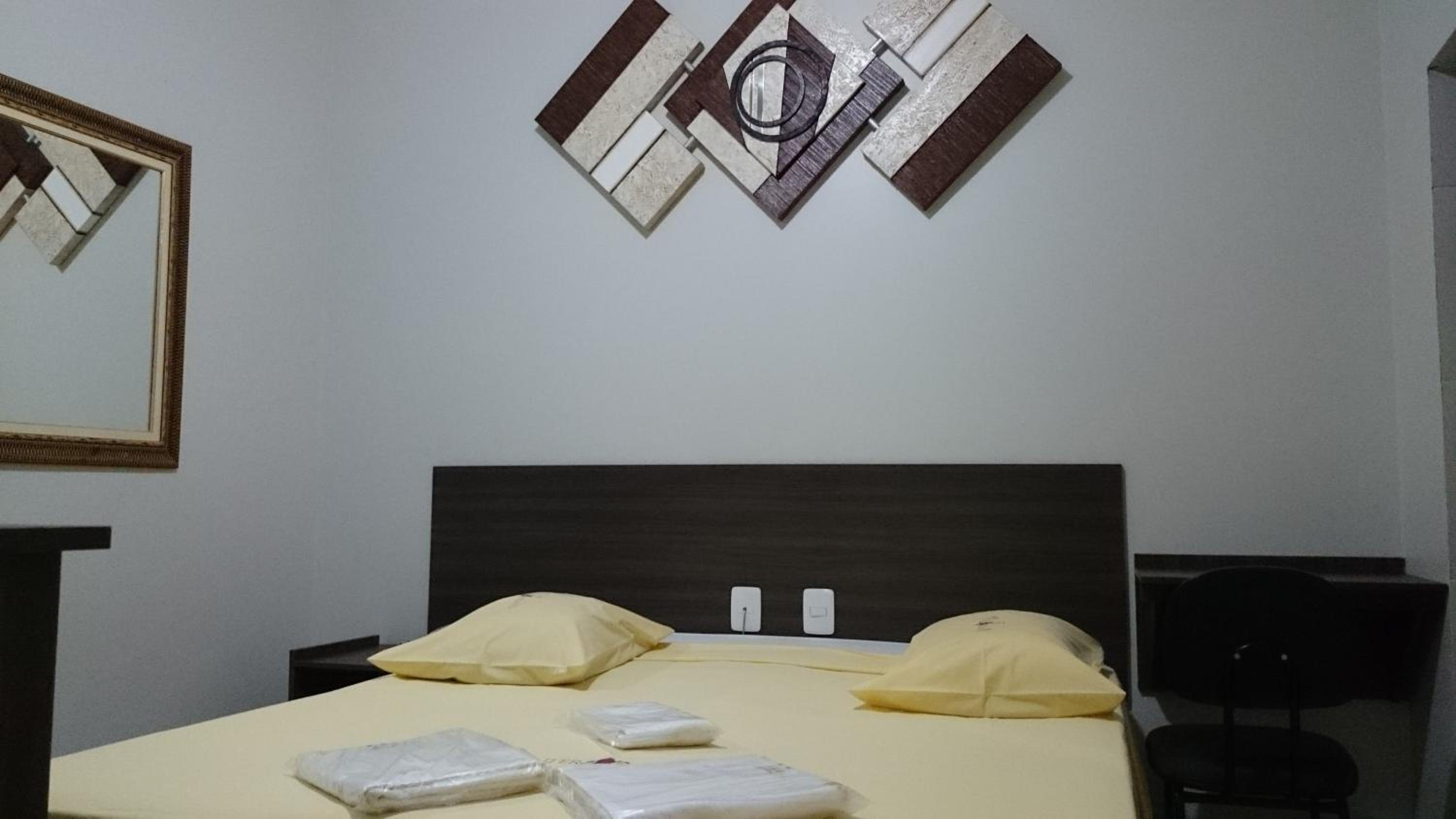 Фото 25675839960