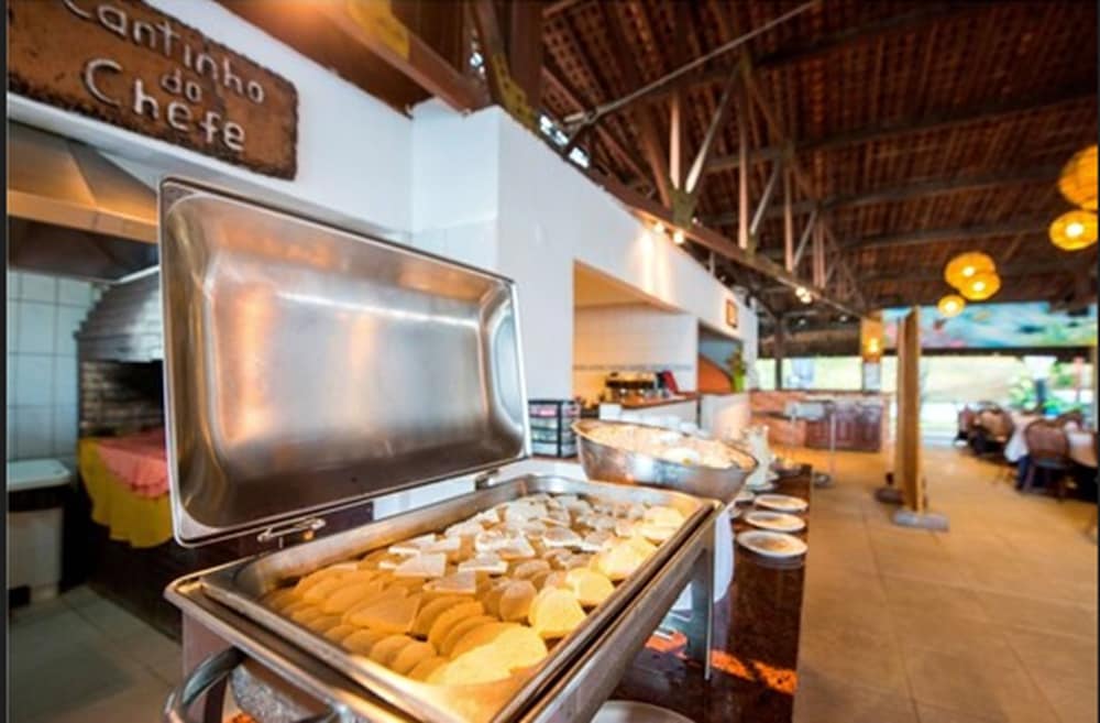 Фото D Beach Resort