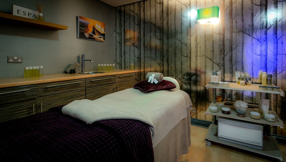 Фото The Park Royal Hotel & SPA