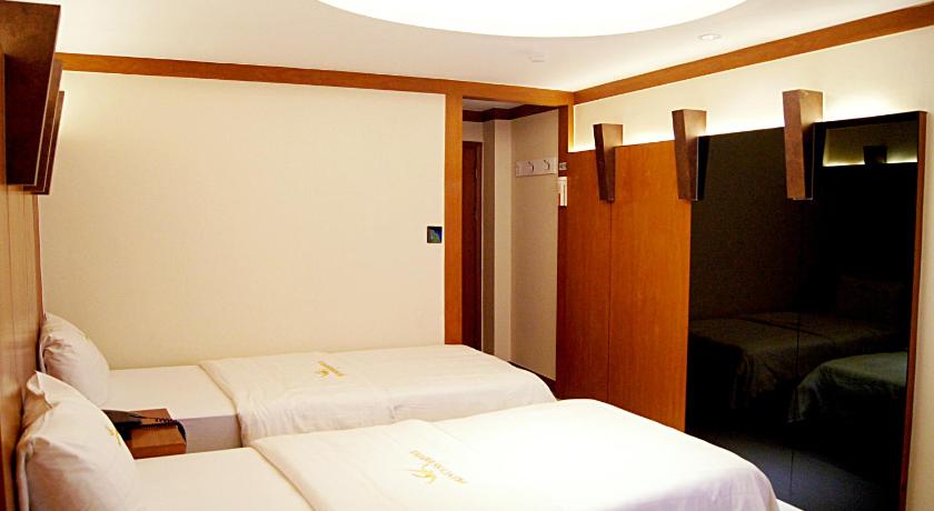 Фото Princess Hotel