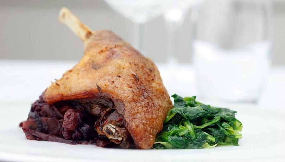 Фото Royal Bath Hotel & SPA Bournemouth