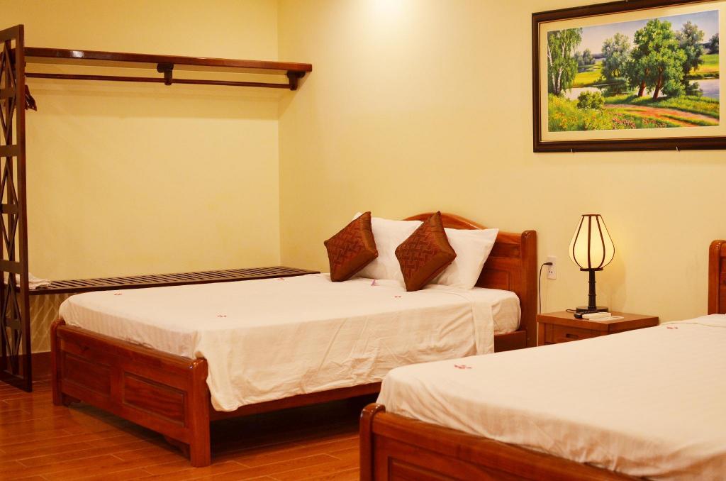 Фото Panda Garden