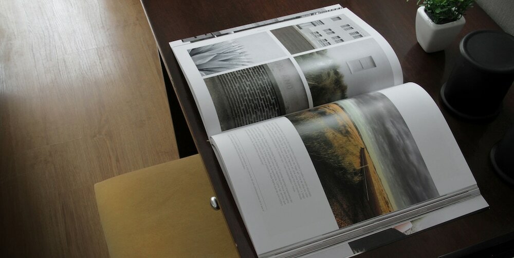 Фото Hotel 8 de Octubre