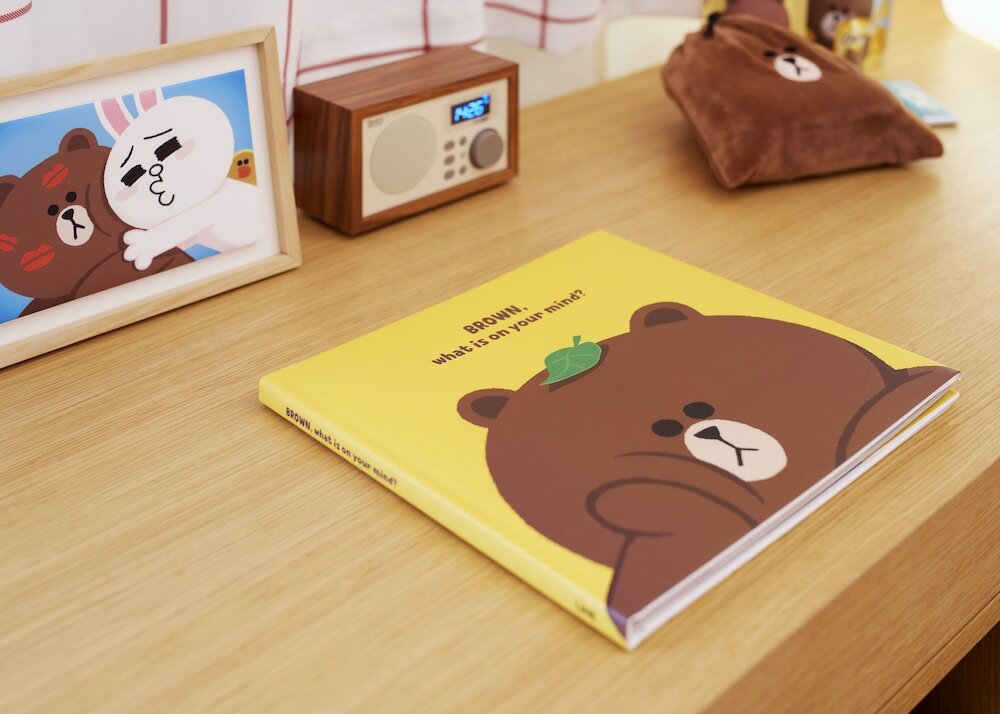 Фото Sotetsu Hotels The Splaisir Seoul Myeong Dong