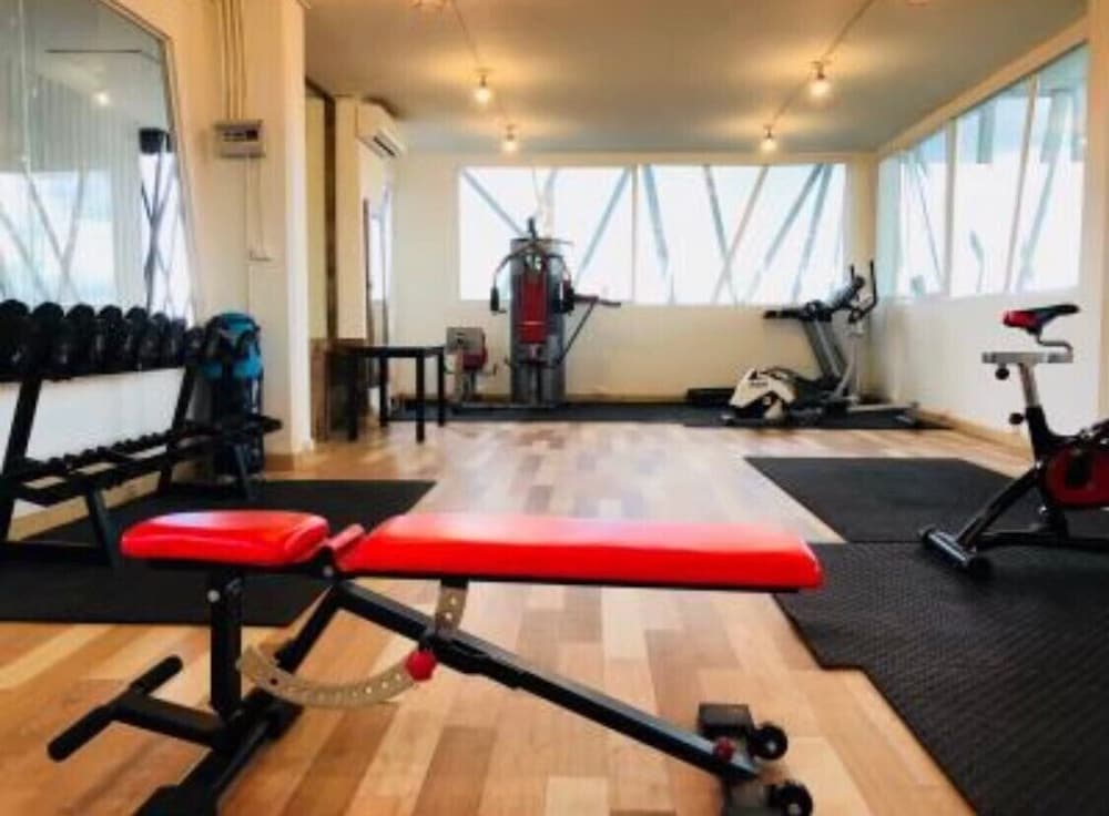 Фото IBooking Trams Square