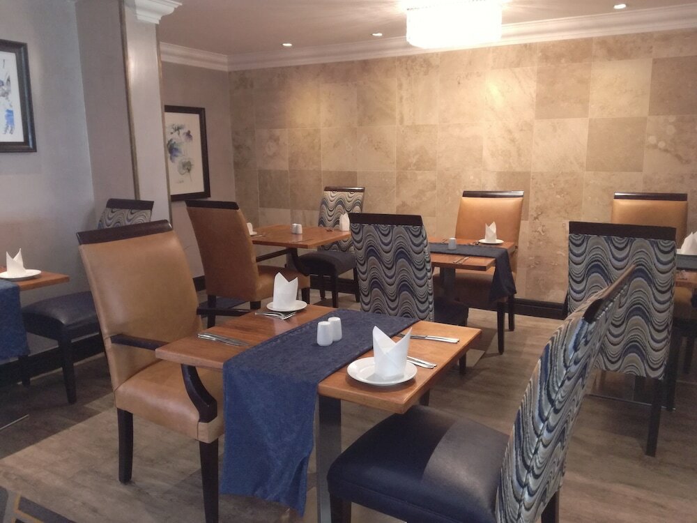 Фото Southern Sun Katherine Street