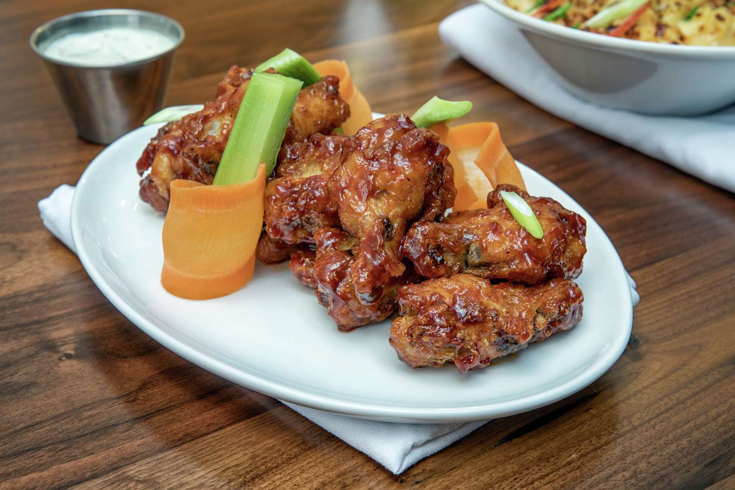 Фото DoubleTree by Hilton Hotel Newark Airport