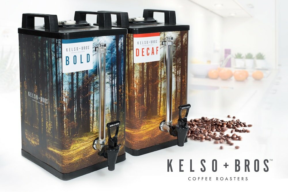 Фото Drury Inn & Suites Austin North