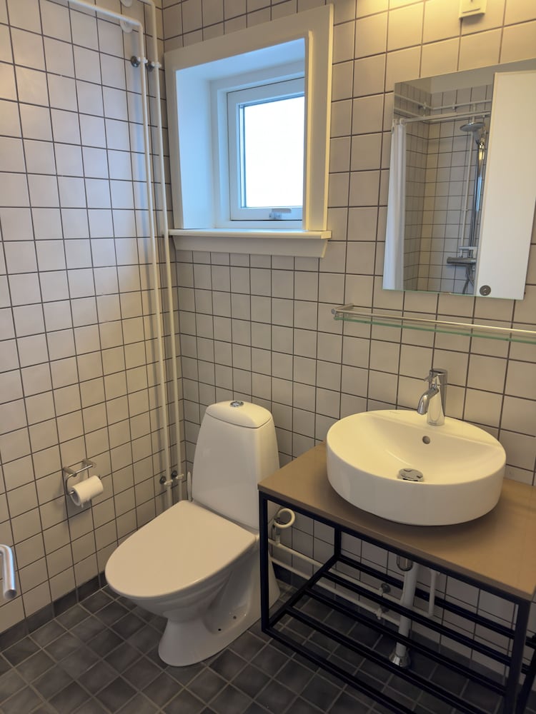 Фото Hotel Arctic