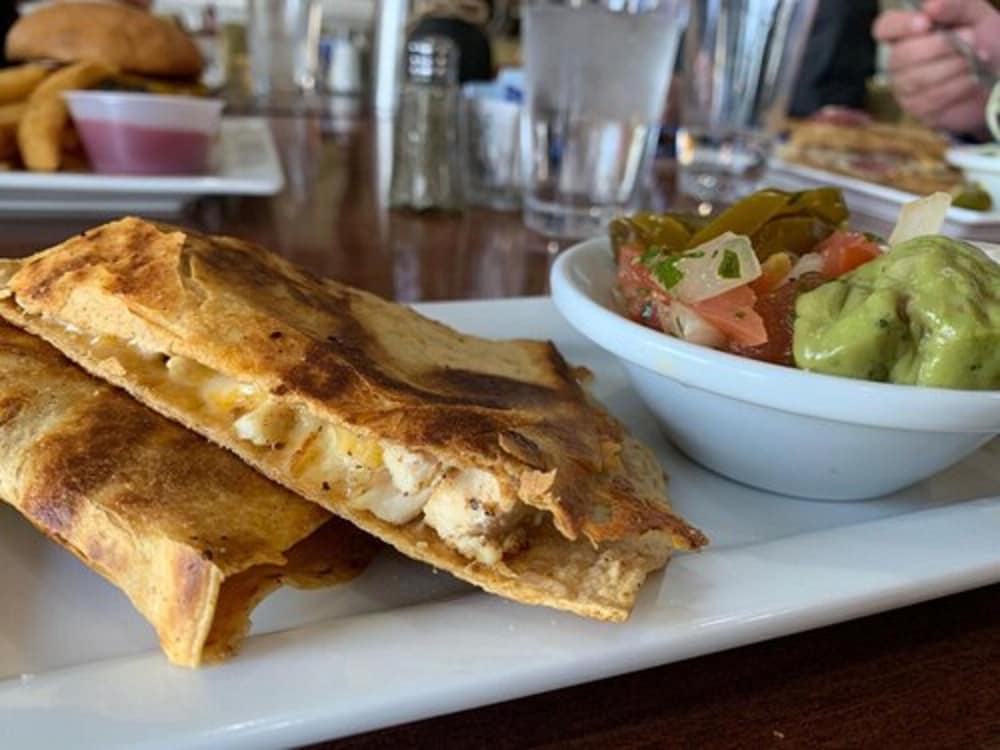 Фото Millennium Maxwell House Nashville