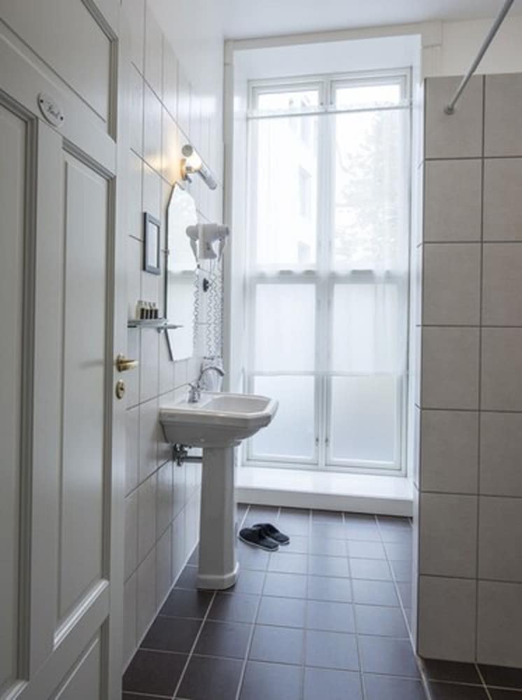 Фото Hotel Kong Carl - Unike Hoteller