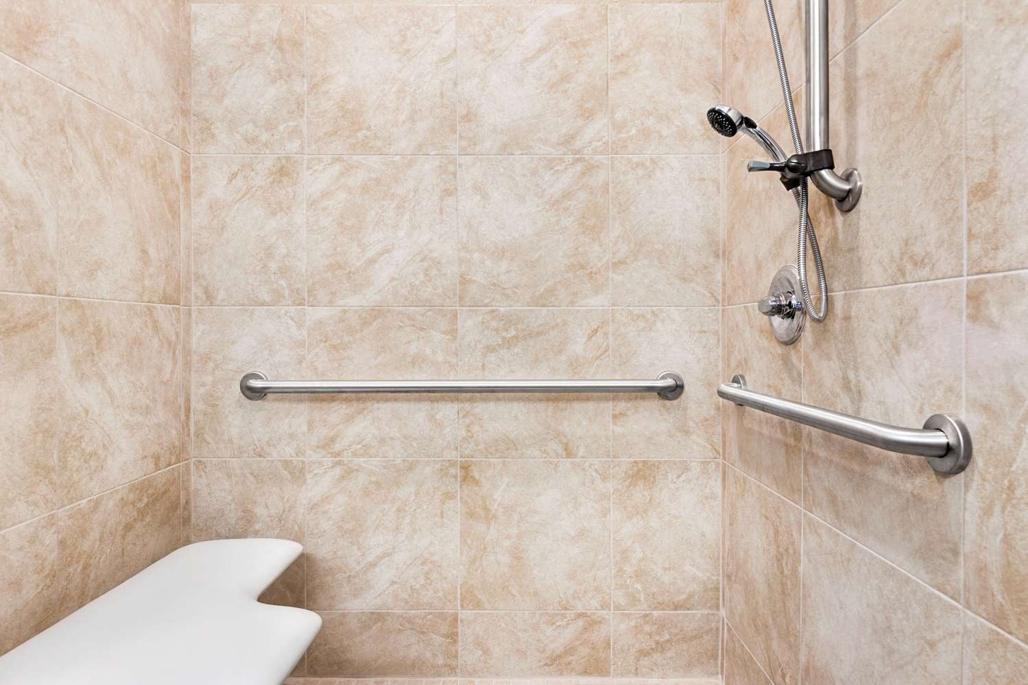 Фото Microtel Inn & Suites by Wyndham Woodstock/Atlanta North