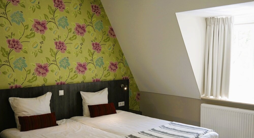 Фото Het Hart van Weesp