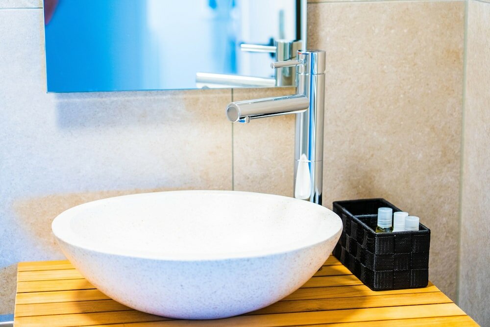 Фото Rezidenca Ortus