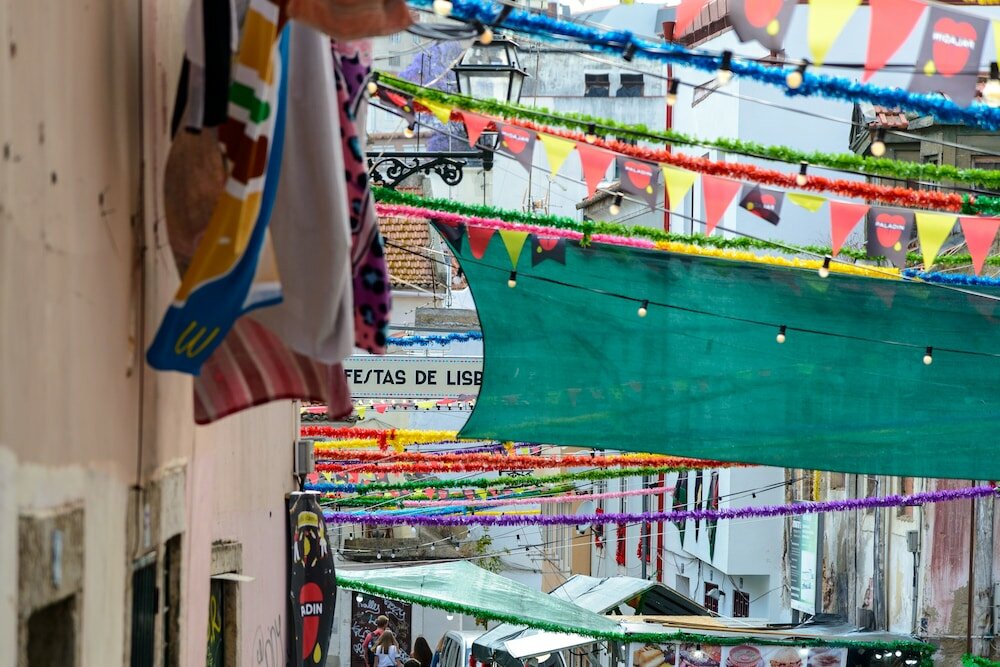 Фото Sitio dos Cavaleiros Apartments