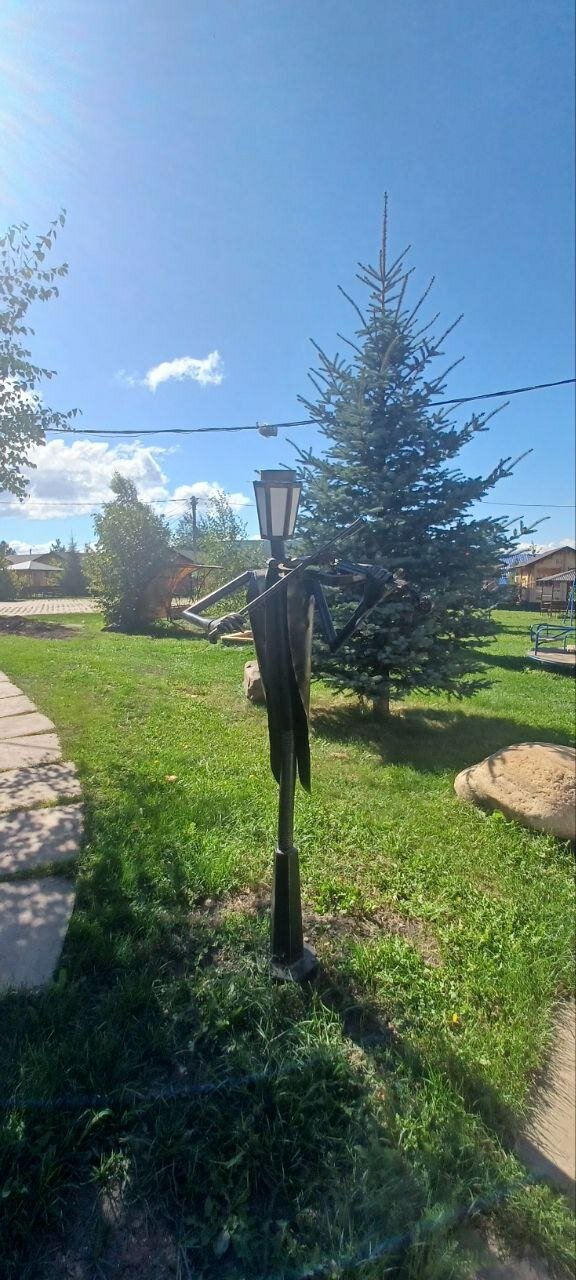 Фото Забота